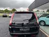 Citroën C4 Picasso e-HDi 112 Exclusive E6G thumbnail