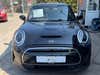 MINI Cooper SE Maximise thumbnail