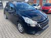 Peugeot 208 BlueHDi 100 Active Sky thumbnail