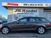 Mercedes C200 CDi Avantgarde stc. aut. BE thumbnail