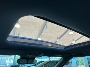 Kia EV3 Long Range GT-Line