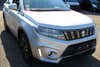 Suzuki Vitara mHybrid Exclusive thumbnail
