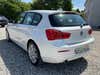 BMW 118d aut. thumbnail