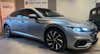 VW Arteon TSi 190 R-line DSG thumbnail