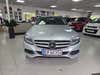 Mercedes C200 Avantgarde stc. aut. thumbnail