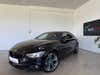 BMW 420i Gran Coupé Sport Line aut.