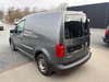 VW Caddy TDi 102 BlueMotion Van thumbnail