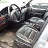 Land Rover Discovery 3 D HSE aut. 7prs thumbnail