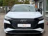 Audi Q4 e-tron Advanced thumbnail