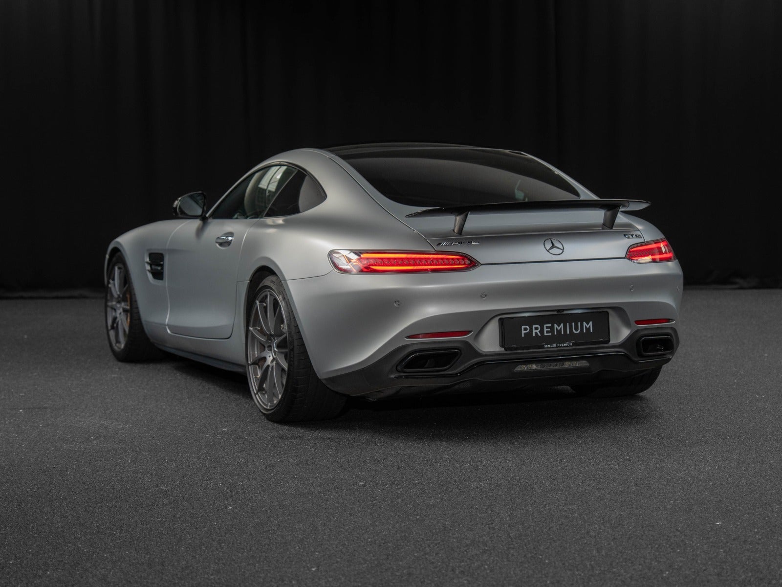 Gallery image 2 of 17