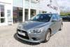 Mitsubishi Lancer Invite SportBack