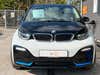 BMW i3s BEV thumbnail