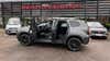 Dacia Duster TCe 150 Comfort EDC thumbnail