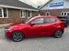 Mazda 2 SkyActiv-G 90 Superior thumbnail