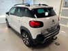 Citroën C3 Aircross BlueHDi 120 VTR Sport EAT6 thumbnail
