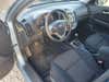 Hyundai i30 CVVT 109 Comfort thumbnail