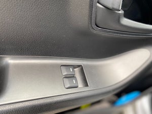 Kia Picanto Collect Eco Clim
