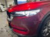 Mazda CX-5 SkyActiv-D 184 Cosmo aut. Van thumbnail