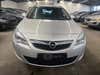 Opel Astra CDTi 110 Enjoy Sports Tourer thumbnail