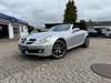 Mercedes SLK200 Kompressor