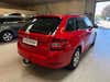 Skoda Fabia TSi 110 Ambition Combi thumbnail