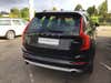 Volvo XC90 D5 225 Momentum aut. AWD 7prs thumbnail