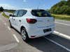 Dacia Sandero TCe 90 Essential thumbnail