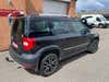 Skoda Yeti TSi 105 Active thumbnail
