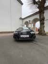 Audi S4 TFSi Avant quattro Tiptr. thumbnail