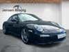 Porsche 911 Carrera 4S Coupé PDK thumbnail