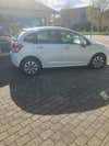 Citroën C3 PureTech 68 Seduction thumbnail