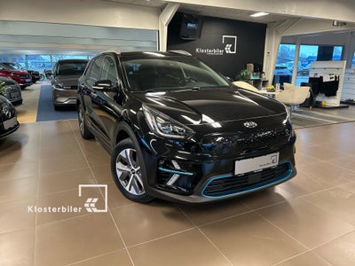 Kia e-Niro 64 Spirit 5d