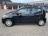 VW Up! MPi 60 Move Up! BMT thumbnail
