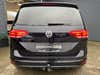 VW Touran TDi 115 Comfortline DSG 7prs thumbnail