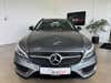 Mercedes C200 AMG Line stc. aut. thumbnail