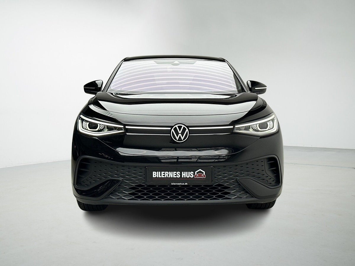 VW ID.5 Pro billede 6