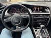 Audi A4 TDi 177 S-line Avant Multitr. thumbnail