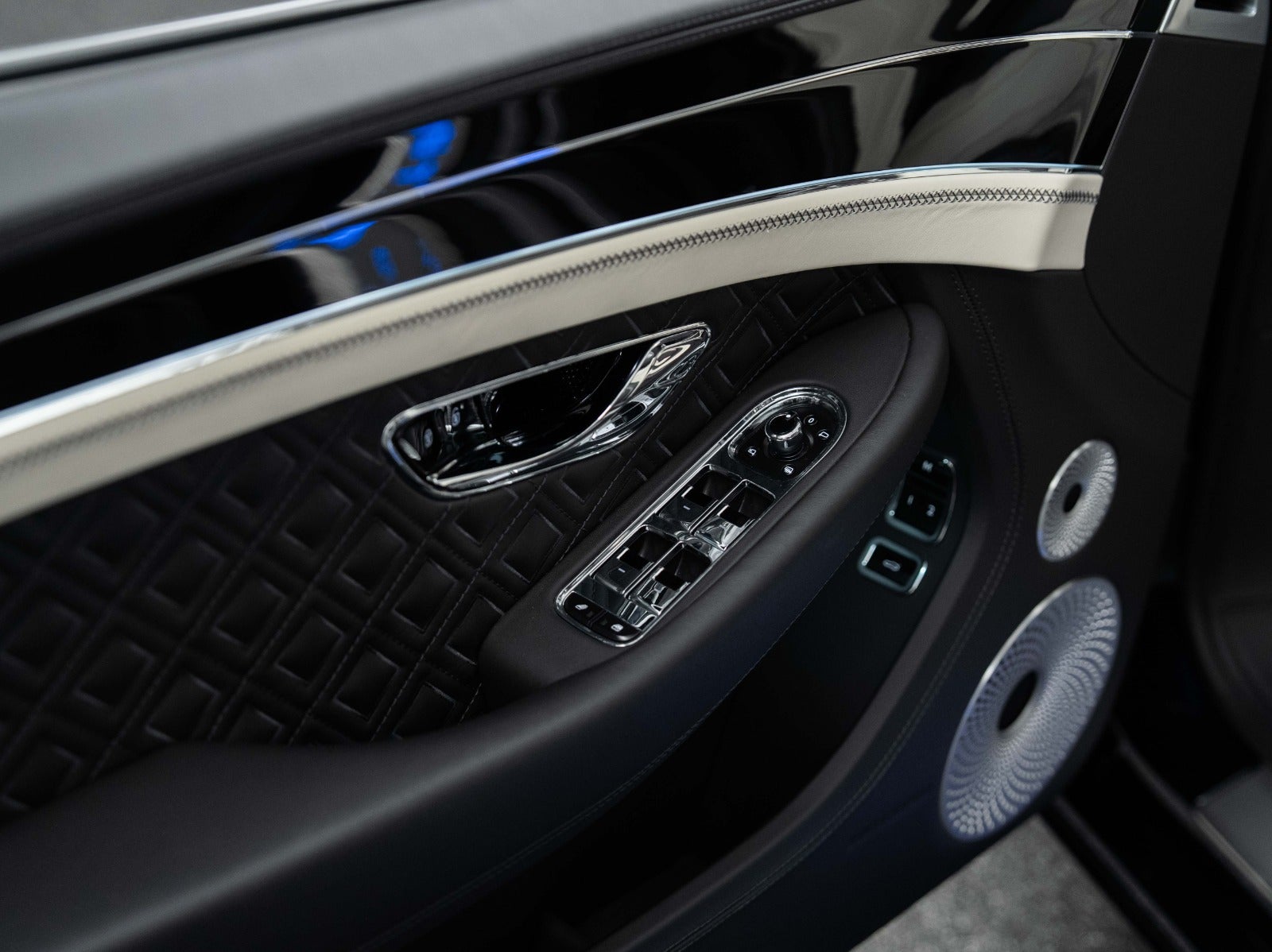 Gallery image 13 of 23