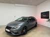 Seat Leon TSi 300 Cupra ST DSG 4Drive