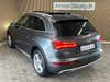 Audi Q5 TFSi 252 Sport quattro S-tr. thumbnail