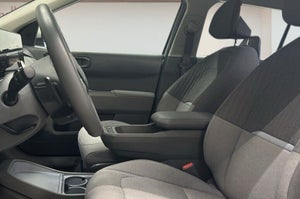 Kia EV3 Standard Range Access