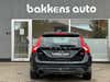 Volvo V60 D3 136 Kinetic thumbnail