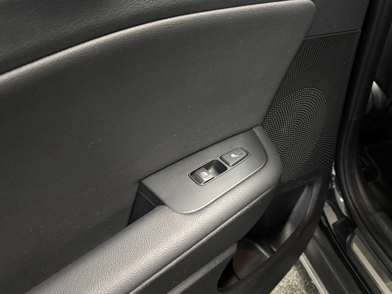 Billede af Kia XCeed 1,6 PHEV Upgrade+ DCT