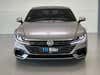 VW Arteon TSi 190 R-line DSG thumbnail