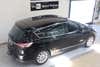 Ford S-MAX TDCi 150 Titanium aut. 7prs thumbnail