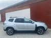 Dacia Duster TCe 150 Prestige thumbnail