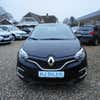 Renault Captur dCi 90 Zen thumbnail