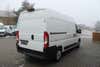 Peugeot Boxer 335 BlueHDi 165 L2H2 Ultimate thumbnail