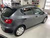 Seat Ibiza TSi 95 Reference thumbnail