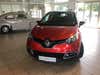 Renault Captur TCe 90 Dynamique thumbnail